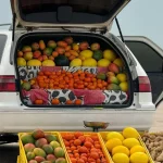 8 Ide Jualan di Bagasi Mobil yang Pasti Laris: Modal Minim, Untung Selangit!