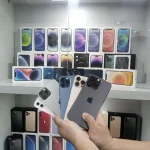 Peluang Cuan Tanpa Jual Barang: 5 Fakta Penting Bisnis Rental Barang yang Perlu Kamu Ketahui