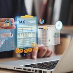 20 Istilah Dalam Pembayaran Pajak yang Wajib Kamu Pahami Agar Tidak Bingung Saat Lapor!