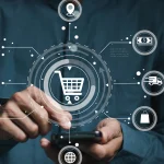 Rahasia Membuat Penawaran Produk Digital yang Bikin Calon Buyer Kebelet Beli