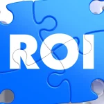 Panduan Lengkap Analisis ROI Iklan Digital untuk Pemula E-commerce: Agar Modal Tidak Boncos!