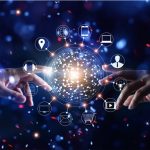 Bukan Sekadar Viral! Ini Panduan Membangun Ekosistem Bisnis Digital dari Satu Akun Medsos