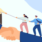 7 Strategi Jitu Membangun Tim Remote yang Produktif dan Solid untuk Bisnis Anda