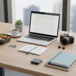 7 Usaha Sampingan Karyawan Gaji 3 Juta yang Menjanjikan dan Minim Modal