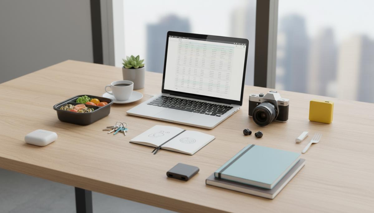 7 usaha sampingan karyawan gaji 3 juta