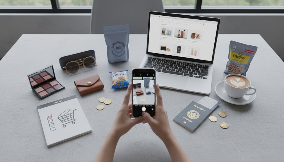 7 usaha sampingan karyawan gaji 3 juta