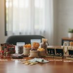 6 Peluang Bisnis Ekspor Rumahan untuk Pemula: Modal Kecil, Cuan Dolar!