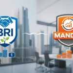 Pilih Mana? Ini Perbedaan KUR BRI dan KUR Mandiri untuk Modal Usaha yang Wajib Diketahui