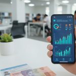 5+ Aplikasi Reksadana Terbaik untuk Pelajar: Cuma Modal 100rb Bisa Mulai Investasi Hari Ini!