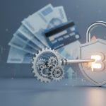 4 Cara Membersihkan Nama BI Checking Agar Bisa Pinjam Lagi (Dijamin Ampuh!)