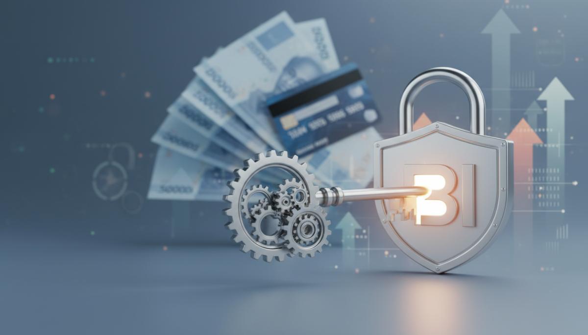 Cara Membersihkan Nama BI Checking