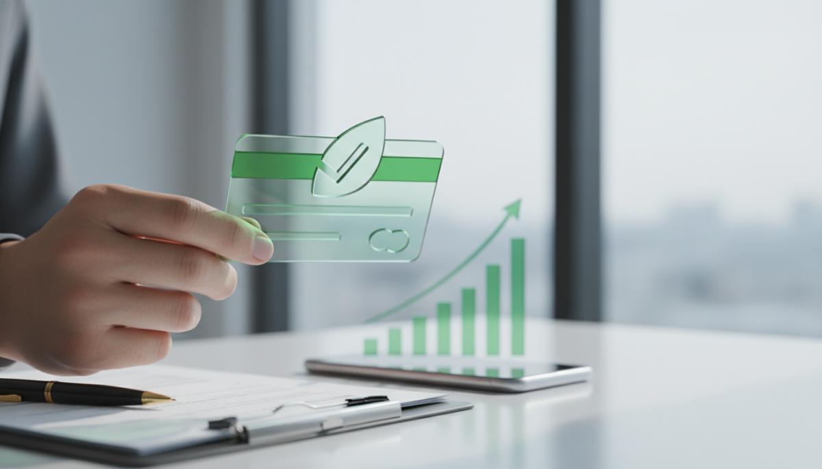 Cara Membersihkan Nama BI Checking