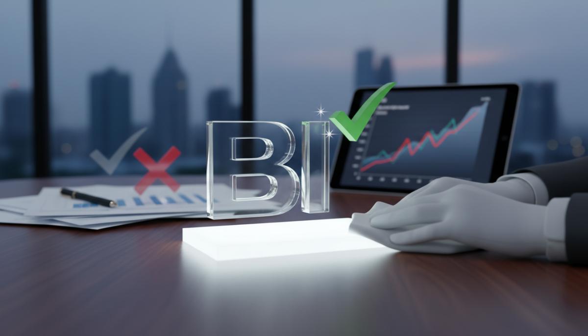 Cara Membersihkan Nama BI Checking