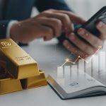 Panduan Lengkap Cara Investasi Emas di Pegadaian untuk Pemula: Aman, Mudah, & Menguntungkan!