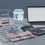 Pajak UMKM 0,5 Persen: Panduan Lengkap Cara Hitung dan Bayar Terbaru