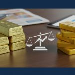 9 Perbedaan Emas Antam dan Galeri 24: Mana yang Paling Menguntungkan untuk Investasi?