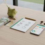 7 Tips Belanja Persiapan Lebaran Agar Tidak Boros: Strategi Cerdas Kelola THR Tetap Awet