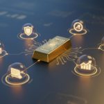 5 Tips Investasi Emas Digital agar Keuangan Tetap Aman dan Stabil