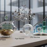 Bukan Sekadar Pajak Rakyat, Inilah 4 Fakta Sumber Dana Beasiswa LPDP yang Perlu Kamu Tahu!