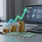 Mengenal THR dan Cara Hitung Besaran yang Berhak Kamu Terima (Jangan Sampai Kurang!)