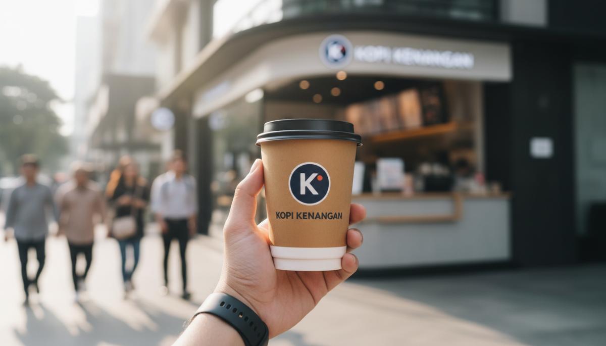 5 brand franchise minuman terlaris 2026