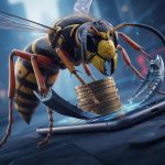 Waspada Jeratan Maut! Panduan Lengkap Mengenal Pinjol Ilegal, Ciri-Ciri, dan Cara Mengindarinya