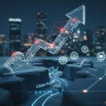 Hati-Hati Jebakan Pertumbuhan! 7 Tips Jitu Jaga Cash Flow Bisnis Digital Saat Scaling Up