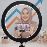 7 Strategi Jualan di TikTok Live untuk Pemula: Rahasia Omzet Melejit dari Nol!