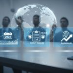 Pendaftaran CASN 2026: Jadwal Resmi, Syarat Terbaru, dan Cara Lolos Seleksi